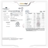 Combo Mật Ong Nguyên Chất The Golden Bee 4 Loại 150-500g Mật Ong Thiên Nhiên Giá Chỉ 44.000đ 5