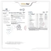 Combo Mật Ong Nguyên Chất The Golden Bee 4 Loại 150-500g Mật Ong Thiên Nhiên Giá Chỉ 44.000đ 6