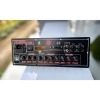 Combo Mặt Pre Loa Kéo Link Sound Giá Giảm 714.200 VNĐ Không Bao Gồm Công Suất
