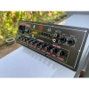 Combo Mặt Pre Loa Kéo Link Sound Giá Giảm 714.200 VNĐ Không Bao Gồm Công Suất 2