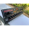 Combo Mặt Pre Loa Kéo Link Sound Giá Giảm 714.200 VNĐ Không Bao Gồm Công Suất 3