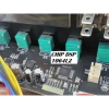 Combo Mặt Pre Loa Kéo Link Sound Giá Giảm 714.200 VNĐ Không Bao Gồm Công Suất 5