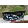 Combo Mặt Pre Loa Kéo Link Sound Giá Giảm 714.200 VNĐ Không Bao Gồm Công Suất 6