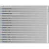 Combo Mặt Pre Loa Kéo Link Sound Giá Giảm 714.200 VNĐ Không Bao Gồm Công Suất 8