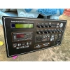 Combo Mặt Pre Vang ADSP Ver 1.0 Tất Cả Trong 1 Độ Bám Cao Giá Ưu Đãi 2.85 Triệu 2