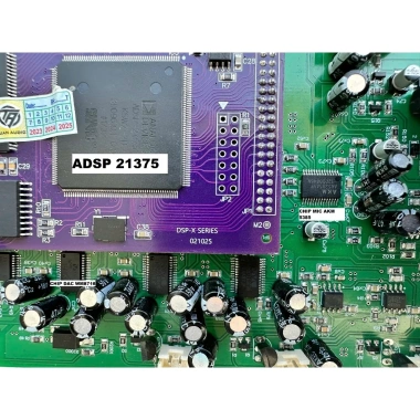 Combo Mặt Pre Vang ADSP Ver 1.0 Tất Cả Trong 1 Độ Bám Cao Giá Ưu Đãi 2.85 Triệu 6