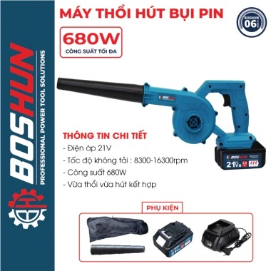 Combo Máy Hút Bụi P.L.N 199V Động Cơ Lõi Đồng, Không Chổi Than, Giá 259.000₫ 2 Combo Máy Hút Bụi P.L.N 199V Động Cơ Lõi Đồng, Không Chổi Than, Giá 259.000₫ 2