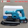 Combo Máy Hút Bụi P.L.N 199V Động Cơ Lõi Đồng, Không Chổi Than, Giá 259.000₫ 5