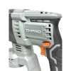 Combo Máy Khoan Bê Tông TH2.606PRO và Máy Mài F1 Pin 20Cell - Động Cơ Lõi Đồng, Giá 1.192.000 VNĐ 7