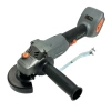 Combo Máy Khoan Bê Tông TH2.606PRO và Máy Mài F1 Pin 20Cell - Động Cơ Lõi Đồng, Giá 1.192.000 VNĐ 8