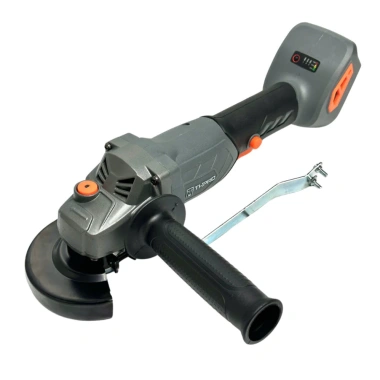 Combo Máy Khoan Bê Tông TH2.606PRO và Máy Mài F1 Pin 20Cell - Động Cơ Lõi Đồng, Giá 1.192.000 VNĐ