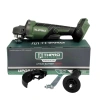 Combo Máy Mài TH-8.100, Máy Siết TH-6.360Pro, Pin 20Cell - Động Cơ Không Chổi Than, Chân Pin Phổ Thông - Giá 975.000 VND 2