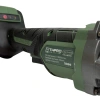 Combo Máy Mài TH-8.100, Máy Siết TH-6.360Pro, Pin 20Cell - Động Cơ Không Chổi Than, Chân Pin Phổ Thông - Giá 975.000 VND 5
