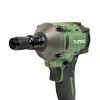 Combo Máy Mài TH-8.100, Máy Siết TH-6.360Pro, Pin 20Cell - Động Cơ Không Chổi Than, Chân Pin Phổ Thông - Giá 975.000 VND 6