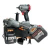 Combo Máy Mài THPRO F1, Siết Bulong TH6.360AK 1Pin 20Cell Lõi Đồng 938.000 VND 2