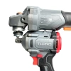 Combo Máy Mài THPRO F1, Siết Bulong TH6.360AK 1Pin 20Cell Lõi Đồng 938.000 VND 3