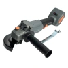 Combo Máy Mài THPRO F1, Siết Bulong TH6.360AK 1Pin 20Cell Lõi Đồng 938.000 VND 4