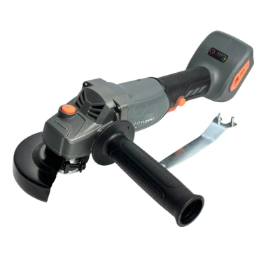 Combo Máy Mài THPRO F1, Siết Bulong TH6.360AK 1Pin 20Cell Lõi Đồng 938.000 VND 4