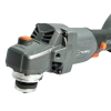 Combo Máy Mài THPRO F1, Siết Bulong TH6.360AK 1Pin 20Cell Lõi Đồng 938.000 VND 5
