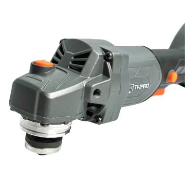 Combo Máy Mài THPRO F1, Siết Bulong TH6.360AK 1Pin 20Cell Lõi Đồng 938.000 VND 5