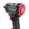 Combo Máy Mài THPRO F1, Siết Bulong TH6.360AK 1Pin 20Cell Lõi Đồng 938.000 VND 6