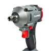 Combo Máy Mài THPRO F1, Siết Bulong TH6.360AK 1Pin 20Cell Lõi Đồng 938.000 VND 7