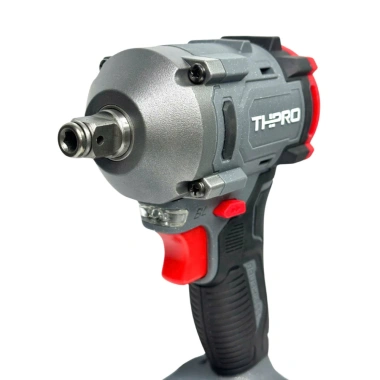 Combo Máy Mài THPRO F1, Siết Bulong TH6.360AK 1Pin 20Cell Lõi Đồng 938.000 VND 7