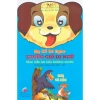 Combo Mẹ kể bé nghe trước giờ đi ngủ Song ngữ Anh Việt - Bộ 8 cuốn, chỉ 14.400 VND 5