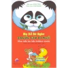 Combo Mẹ kể bé nghe trước giờ đi ngủ Song ngữ Anh Việt - Bộ 8 cuốn, chỉ 14.400 VND 7
