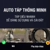 Combo Meiying M3 Bộ chuyển đổi gaming Bluetooth 5.1 dây 500Hz bàn phím GTX350 tặng chuột 369.000₫ 5