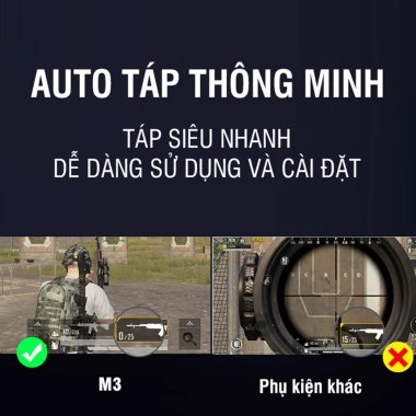 Combo Meiying M3 Bộ chuyển đổi gaming Bluetooth 5.1 dây 500Hz bàn phím GTX350 tặng chuột 369.000₫ 5