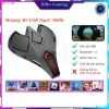 Combo Meiying M3 Bộ chuyển đổi gaming Bluetooth 5.1 dây 500Hz bàn phím GTX350 tặng chuột 369.000₫ 6