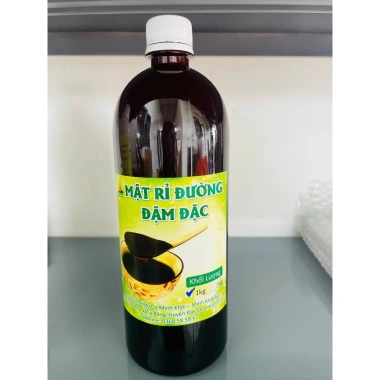 Combo Men ủ phân + mật rỉ đường - ủ nhanh, ít mùi, dễ dùng cho cá, đậu, chuối 3 Combo Men ủ phân + mật rỉ đường - ủ nhanh, ít mùi, dễ dùng cho cá, đậu, chuối 3