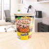 Combo Mì Ly Mama Thái Lan Đa Dạng (Thịt Bằm, Tom Yum, Vịt Tiềm, Chay Rau Củ) - Giảm Giá Đến 242.000₫ 6