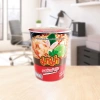 Combo Mì Ly Mama Thái Lan Đa Dạng (Thịt Bằm, Tom Yum, Vịt Tiềm, Chay Rau Củ) - Giảm Giá Đến 242.000₫ 7
