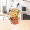 Combo Mì Ly Mama Thái Lan Đa Dạng (Thịt Bằm, Tom Yum, Vịt Tiềm, Chay Rau Củ) - Giảm Giá Đến 242.000₫ 8