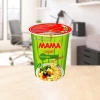 Combo Mì Ly Mama Thái Lan Đa Dạng (Thịt Bằm, Tom Yum, Vịt Tiềm, Chay Rau Củ) - Giảm Giá Đến 242.000₫ 9