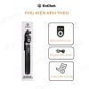 Combo Mic Không Dây GoChek Ultra S24 + Gậy Tripod SS100 - Livestream, Chụp Ảnh, Quay Video, Thu Âm Giá Ưu Đãi 1,240,000₫ 7