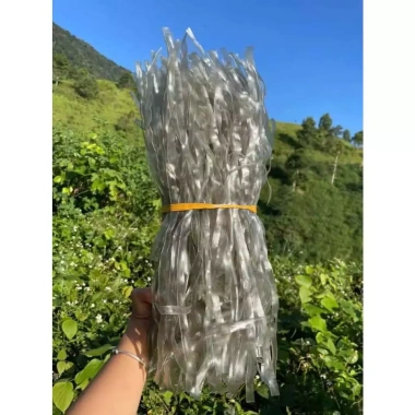 Combo Miến Dong 2kg 1kg Lớn + 1kg Nhỏ 100% Củ Dong Sùng Bầu Điện Biên Giá Ưu Đãi 165k 3 Combo Miến Dong 2kg 1kg Lớn + 1kg Nhỏ 100% Củ Dong Sùng Bầu Điện Biên Giá Ưu Đãi 165k 3