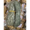 Combo Miến Dong 2kg 1kg Lớn + 1kg Nhỏ 100% Củ Dong Sùng Bầu Điện Biên Giá Ưu Đãi 165k 8