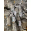 Combo Miến Dong 2kg 1kg Lớn + 1kg Nhỏ 100% Củ Dong Sùng Bầu Điện Biên Giá Ưu Đãi 165k 9