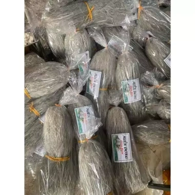 Combo Miến Dong 2kg 1kg Lớn + 1kg Nhỏ 100% Củ Dong Sùng Bầu Điện Biên Giá Ưu Đãi 165k 9 Combo Miến Dong 2kg 1kg Lớn + 1kg Nhỏ 100% Củ Dong Sùng Bầu Điện Biên Giá Ưu Đãi 165k 9
