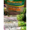 Combo Miến Dong Cao Cấp Đặc Sản Làng - Hương Vị Tết, Giá 75.000, Giá Gốc 90.000