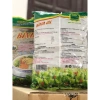 Combo Miến Dong Cao Cấp Đặc Sản Làng - Hương Vị Tết, Giá 75.000, Giá Gốc 90.000 3