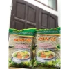 Combo Miến Dong Cao Cấp Đặc Sản Làng - Hương Vị Tết, Giá 75.000, Giá Gốc 90.000 4