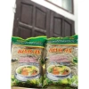 Combo Miến Dong Cao Cấp Đặc Sản Làng - Hương Vị Tết, Giá 75.000, Giá Gốc 90.000 5