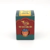 Combo Mix 6 hũ 70ml Tổ yến Song Phát nguyên chất Giá 215.000đ, bảo vệ sức khỏe 6