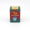 Combo Mix 6 hũ 70ml Tổ yến Song Phát nguyên chất Giá 215.000đ, bảo vệ sức khỏe 7