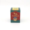 Combo Mix 6 hũ 70ml Tổ yến Song Phát nguyên chất Giá 215.000đ, bảo vệ sức khỏe 8