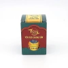 Combo Mix 6 hũ 70ml Tổ yến Song Phát nguyên chất Giá 215.000đ, bảo vệ sức khỏe 9
